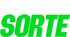Pardal da Sorte